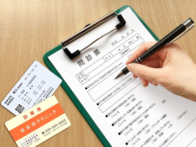 大阪で最も知られざるインビザライン治療ランキング！あなたの歯並びが変わる秘密医院はここだ
